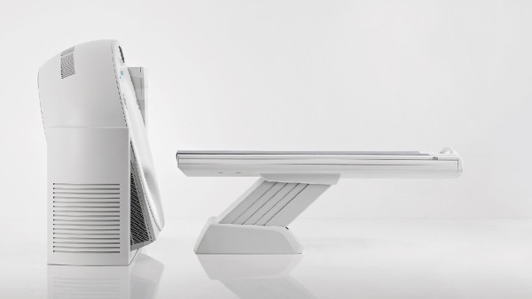 Siemens CT Samatom